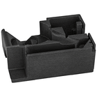 BOSCH Inserție L-Boxx