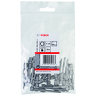 BOSCH Set 25 biți, Extra Hard