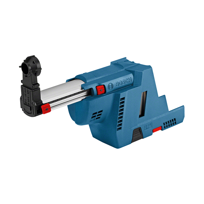 BOSCH GDE 18V-16