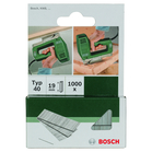 BOSCH Ştift tip 40