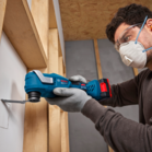BOSCH GOP 18V-30