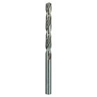 BOSCH Burghiu pentru metal, tip HSS-G, DIN 338