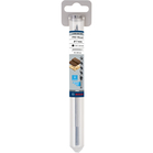 BOSCH Burghiu elicoidal PRO Wood