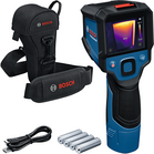 BOSCH GTC 12V-450-13 (SOLO)