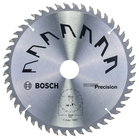 BOSCH PANZA FERASTRAU CIRC GP WO H 210X30-48