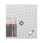 BOSCH Disc diamantat Standard for Concrete