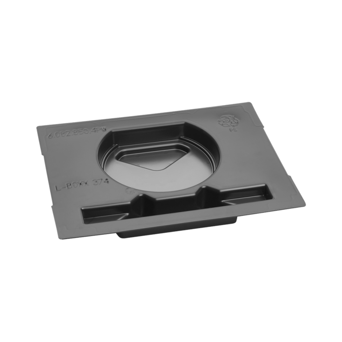 BOSCH Inserție L-Boxx