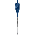 BOSCH Burghiu plat EXPERT Self Cut Speed, 19 x 152 mm