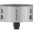 BOSCH Carotă PRO Multi Material PC Plus, 98 mm