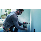 BOSCH Carotă PRO Multi Material PC Plus, 22 mm