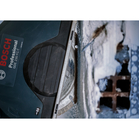 BOSCH Disc de tăiere diamantat Standard for Universal 180x22,23 (ambalaj de 10 buc.)