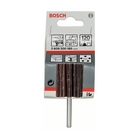 BOSCH Şlefuitor de lamele