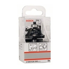 BOSCH Freză de profilat B