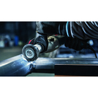 BOSCH Perie-disc