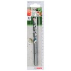 BOSCH Burghiu pentru beton conform ISO 5468D= 13,0 mm; L= 150 mm
