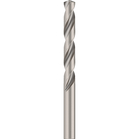 BOSCH Burghiu pentru metal, tip HSS-G, DIN 338