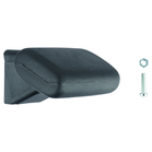 BOSCH Markolat