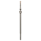 BOSCH Adaptor carotă SDS-plus-7