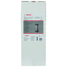 BOSCH Rezervor de apă sub presiune
