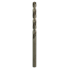 BOSCH Burghiu HSS-Co