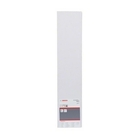 BOSCH Şurub rapid filet fin 3,9 x 35
