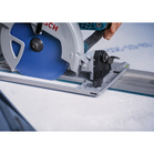 BOSCH Pânză de fierăstrău circular EXPERT Fibre Cement cordless, 190 x 1,8/1,2 x 30 mm, T4