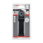 BOSCH Pânză de ferăstrău penetrantă HCS MAIZ 32 EPC Wood