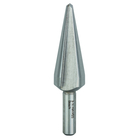 BOSCH Burghiu pentru tablă, cilindric