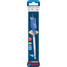 BOSCH Burghiu plat EXPERT Self Cut Speed, 17 x 152 mm
