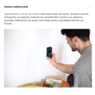 BOSCH GMM 1-15
