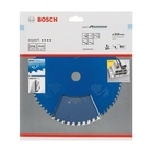 BOSCH Pânză de ferăstrău circular Expert for Aluminium