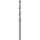 BOSCH Burghiu elicoidal PRO Metal HSS-G, 3,5x39x70 mm