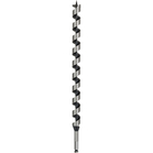 BOSCH Burghiu lemn hexagonal