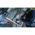 BOSCH Disc diamantat Best for Marble