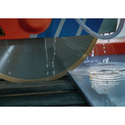 BOSCH Disc diamantat Standard for Ceramic