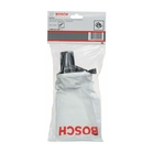 BOSCH Sac colector de praf