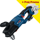 BOSCH GRD 18V-127 (SOLO)