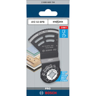 BOSCH 53 x 40 mm