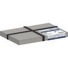 BOSCH Pânză de ferăstrău sabie S 725 VFR
