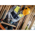BOSCH Pânză pentru ferăstrău vertical T 144 DF