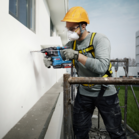 BOSCH GBH 18V-22