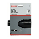 BOSCH Ştuţ de reducţie 49 > 35 mm