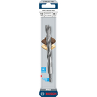 BOSCH Burghiu cu vârf de centrare PRO Wood HSS, 10 x 87 x 133 mm