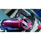 BOSCH Set de 2 pânze de fierăstrău cu bandă PRO CB4414, 1140 mm