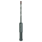 BOSCH Burghiu SDS-plus-5