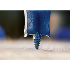 BOSCH Burghiu plat EXPERT Self Cut Speed, 17 x 152 mm
