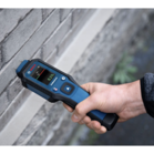 BOSCH GMP 1-13