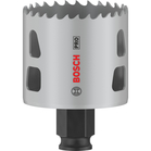 BOSCH Carotă PRO Multi Material PC Plus, 54 mm