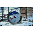 BOSCH Disc diamantat Best for Marble