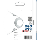 BOSCH Disc diamantat Best for Ceramic Extra-Clean Turbo